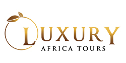 Luxury Africa Tours