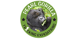 Pearl Gorilla