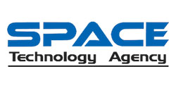 Space Technology Agency