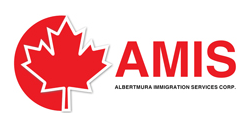 AlbertMura Immigrations Services Corp