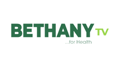 Bethany TV