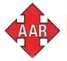 AAR Healthcare Uganda