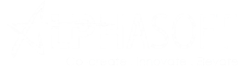 Alphasoft Limited