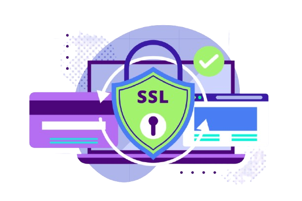 SSL Certificates