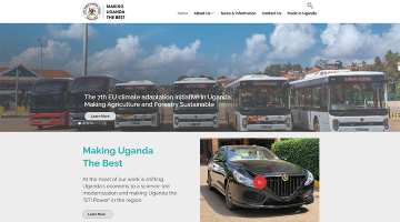 Science-Technology-and-Innovation