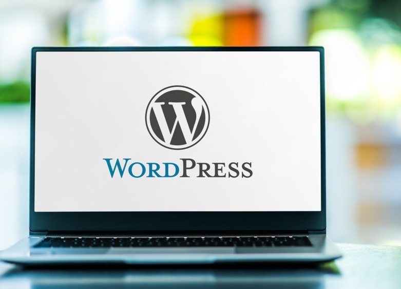WordPress development