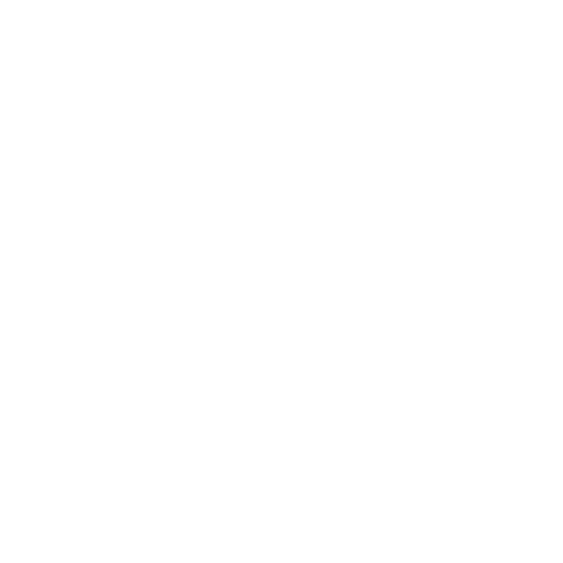 Performance Optimization