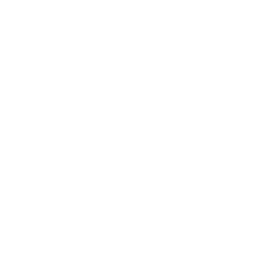 Domain-based email