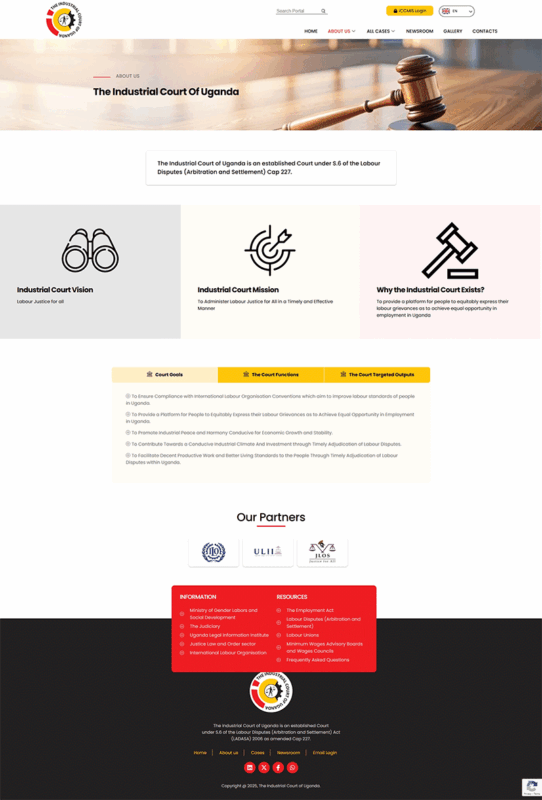 industrial-court-home