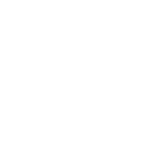 ssl-certificate