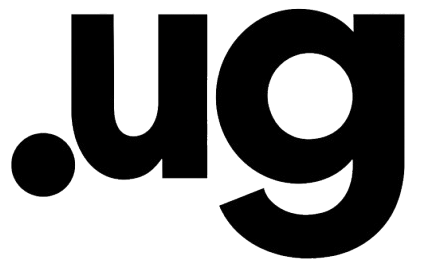 .ug
