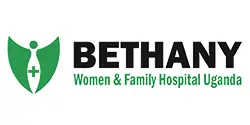 Bethany women & fertility Hospital