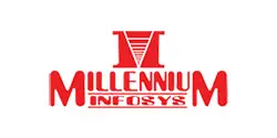 Millennium infosys
