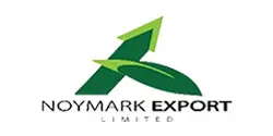 Noymark Exports Limited