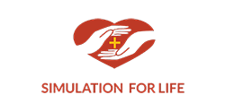 SIM4LIFE