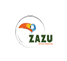 Zazu-Africa-Safaris-logo