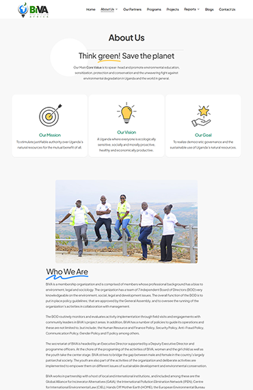 biovision-africa-org-about-us