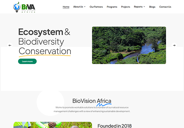 biovision-africa-org