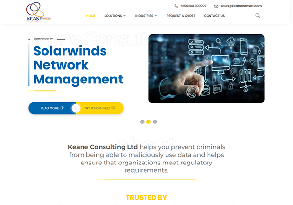 keaneconsult-solutions