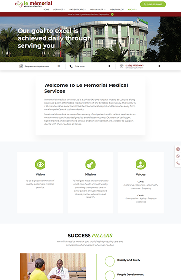 lememorial-org-about-us