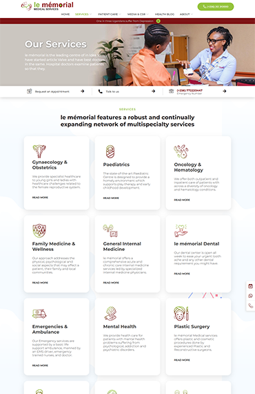 lememorial-org-services