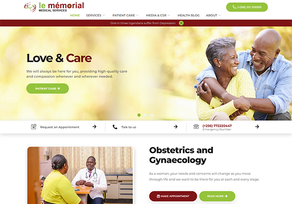 lememorial-org