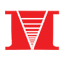 millennium-infosys logo