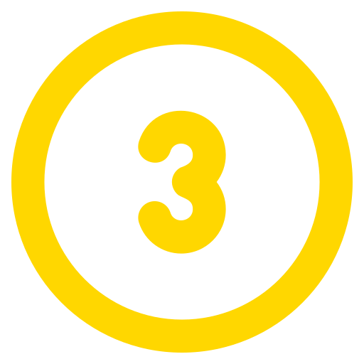 step 3 - domain transfer