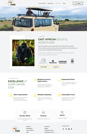 zazuafricasafaris-about-us