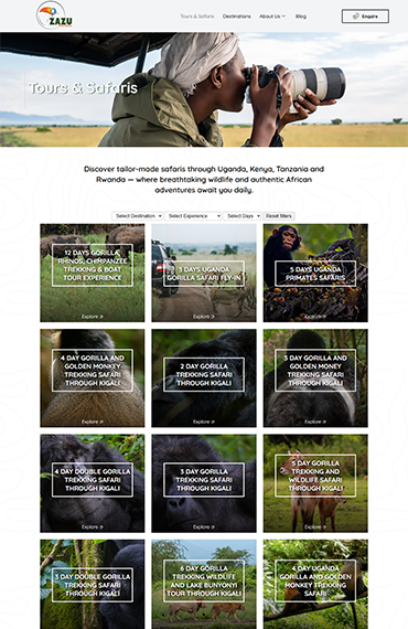 zazu africa safaris-tours-safaris-