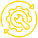 maintenance and security