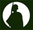 Emburara Safaris logo