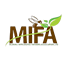 MIFA-logo
