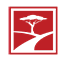 Redroad-Primary-Logo