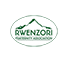 Rwenzori-Fraternity-Association-logo