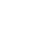 S-Republic-Offical-Logo