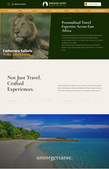 emburarasafaris-about-us page