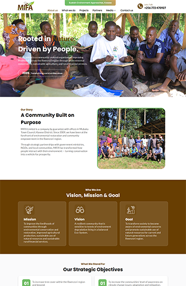 mifaltd-org-about-us
