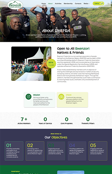 rwefra-org-about us