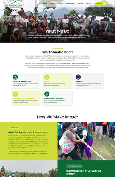 rwefra-org-activities